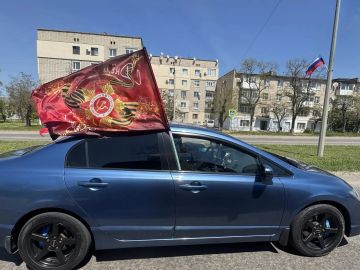 � ��������� � ����� ��� ������ ������ ����������