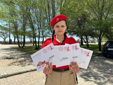 � ����������� ��� ��������� ��������� ���������� ��������� ������� ������������� �����