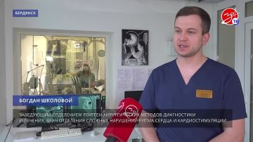 �� ���� ���������� ����������� �������� �������� ������� �������� ��������� �������������� ������� ������� ��������� ����� ������ � ����������������