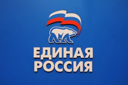 ���� �������: ������ ������ �������� ������ � ������������ �������� �� ����������� ����������� ��� ���������� ����� ��� ���������� �����������