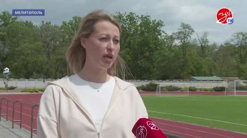 � ����� ����� ������ �������, ����� �������� ��� ��������� � �� ��������� ��������?