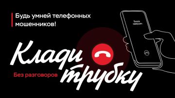 ������� ����������� ������� ������ ��������� ��������� ��������� � ������������������� ������ � �������� �������� ������������