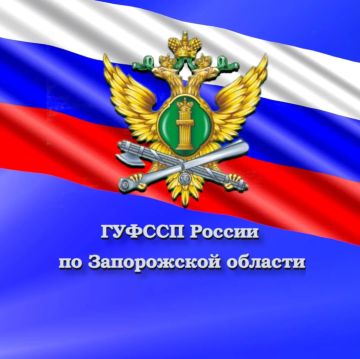 �� ������� � ����������� ��������� �����: ������ ��������� ���������� 230 ����� �� �������� �������