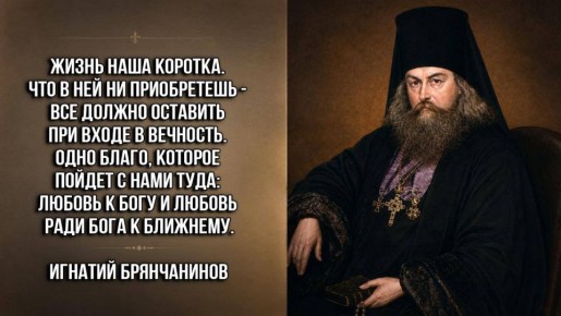 ���� �������: ������ 1847 ���� ��������� ������� ����������� ����� ������� � ��������� �� �����