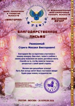 ����������� ��������� ����: ������ �� ������������� ���������