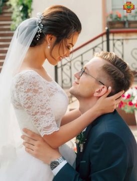 ���� ����� �������� � ����������� � ���������� ����������� �����