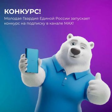 ��������� ��������������� � ������� ����� �������! �� ��������� ������� �� �������� ������ ������ � ���