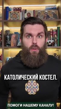 ���� �������: ����, ������, ��������, �����