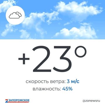 �������� ������ ����� � ����������� ������� � �������