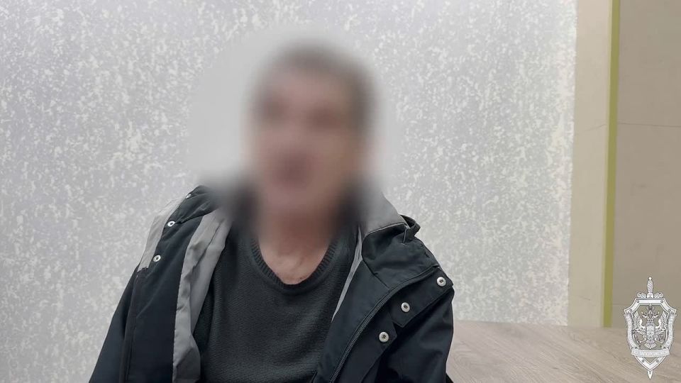 Владимир Рогов: Призываю моих ошибок не повторять - позднее раскаяние