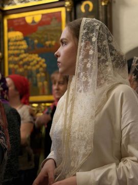 ���� �������: � ������ ����� ���������� ��������, ��������� ����������� � ��������� �����