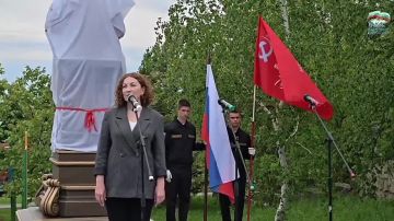 �������������� ������� ���� ������ ����� ���������� ����� ������� ����������