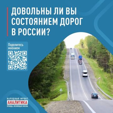�������� ����� �������� ����� � �������� �����