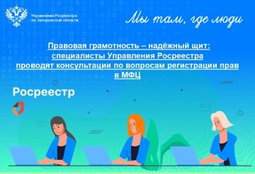 ��������� ����������� ������� ������������� ������� � ��� �� �������� ���������� ������������