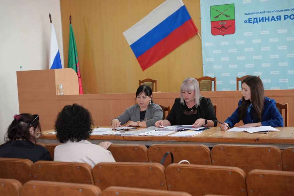 Защита прав несовершеннолетних и безопасность в летний период: итоги заседания КДН Защита прав несовершеннолетних и безопасность в летний период: итоги заседания КДН