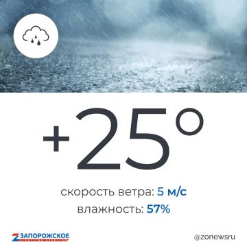 ����� ����� � ����������� ������� � �������