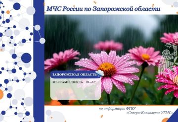 � 21 �� 22 ��� �� ���������� ������� ���������: