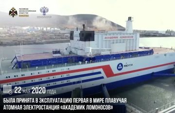 ���� �������: 22 ��� 2020 ���� ���� ������� � ������������ ������ � ���� �������� ������� �������������� ��������� ���������