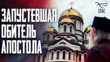 ���� �������: ����������� ������� ��������
