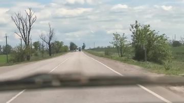��������� �������: ������� ������ �� ��������� �� ���������