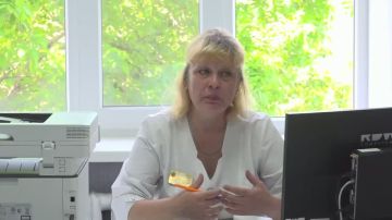 �� ������� � �� ��������. ��� � ��������� �������� ��������� � �����