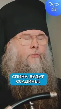 ���� �������: ����������� ��������� (�������������): �������� ������ �� ���� ������ ���� ��� ���
