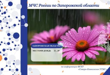 � 24 �� 25 ��� �� ���������� ������� ���������: