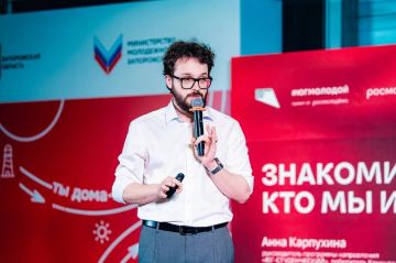 � ������ ��������� ����� ���������� V ��������� ������������� ��������� ��������������� ����� ��� �������, ������������ ����� 480 ���������� �� 61 ������� ���������� ���������