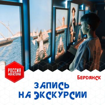 � �������� ������� ������� ������ ��������� ���� ������� � ��� ��������