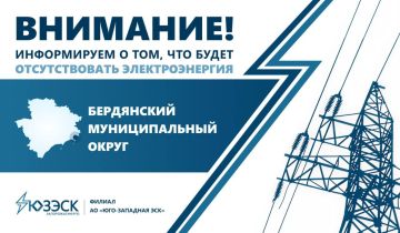 ���� �������: �������� ������� ����������� �������������� ������