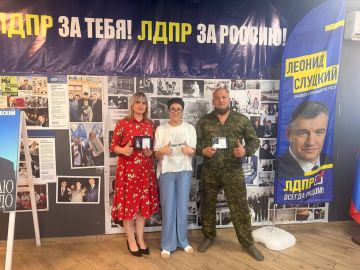 � ����������� ������� ���������� ���������� ���, ��� �������� ������ �� �������, � �����