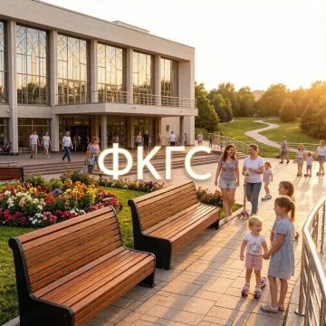 ������������ �������������, ����������� � ��� ����������: