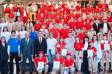 ���������� ������������� ������-��������� ������-�������������� �������� ��������� � 10-������ �� ��� ���������!