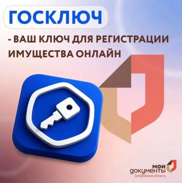 ������� � ��� ���� ��� ����������� ��������� ������