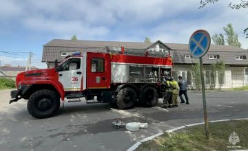 ��������� ��� ������ ���������� �������� ��� ������������� ������ � ������� ��������������� ������ � ���������