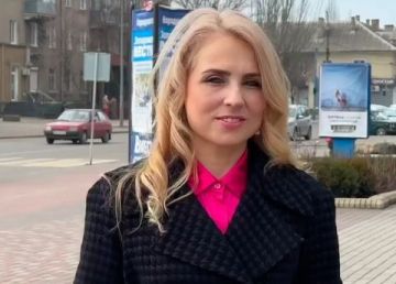 ���� �������: ���� ��� ������ �� ������ ��������� ���� ����������� �6 ����������� ���