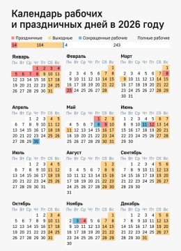������� � ���� ���� ������� ����������� �������� � ����� � ������������� ��� ������
