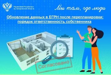 ��������� ����������� ������� ���������, ������ ����� ��������� �������������� � ������ ��������� � ����