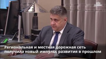 ������ �������� ���������� � ������������� ������������ ��������� ��������� ������� ���������