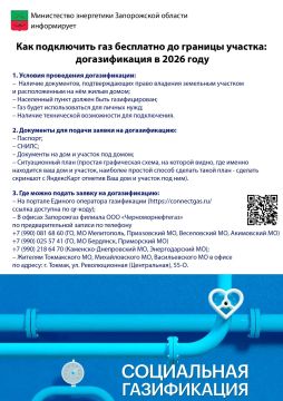��������� ����������� ������� ������������ ��� ��� ��� ����������� ���������� � ��������� ���������� �����������
