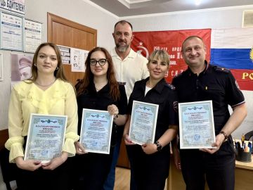 � ��������� �������� ���� ����������� ������������� �� ����� ������������������ � ������� ������� ���������� ��� ������