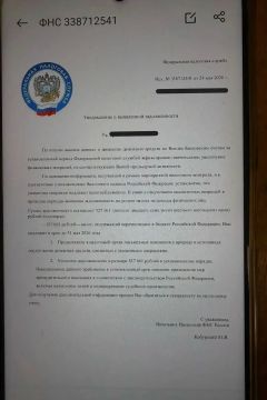 ����������� ���� ������ �1 �� ����������� ������� ������������� � ����� ����� �������������