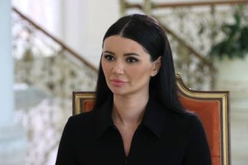 ����� ��������: ��������� - ����� ������������� ���� ׸����� ����