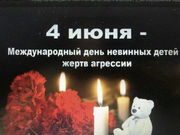 ���������! ���������!. � �� �. ������������ ������ ������ � ���������� ��� ������������ ��� ������������� ���������