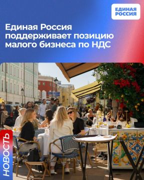 ���� �������: ������ ������ ������������ ������� ������ ������� �� ���