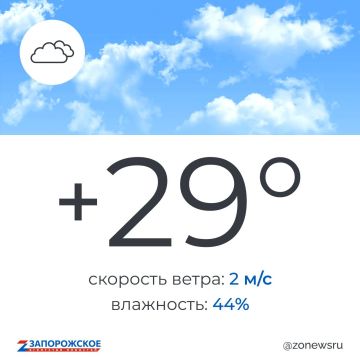 ���������� ���������� ����� � ����������� ������� � �������