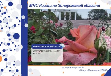 � 8 �� 9 ���� �� ���������� ������� ���������:
