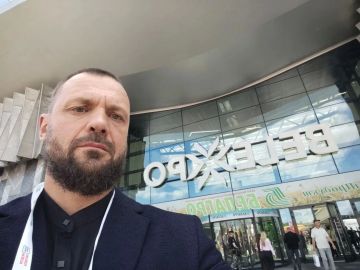 �������� �������� � ����������: ������� ������� ������ ������� � ������������� ������ ���� ������� � ������
