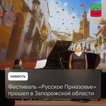 � ����������� ������� ��������� ���������� ���������� �������