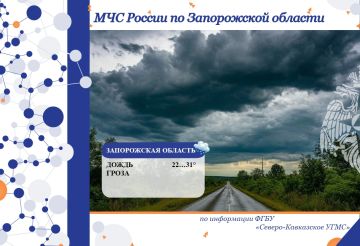 � 10 �� 11 ���� �� ���������� ������� ���������: